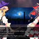 Illustration for article titled Blimp - 2nd Touhou game coming to the West